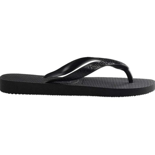 Sandalia Havaianas Top