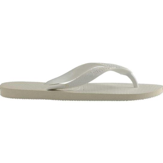 Sandalia Havaianas Top