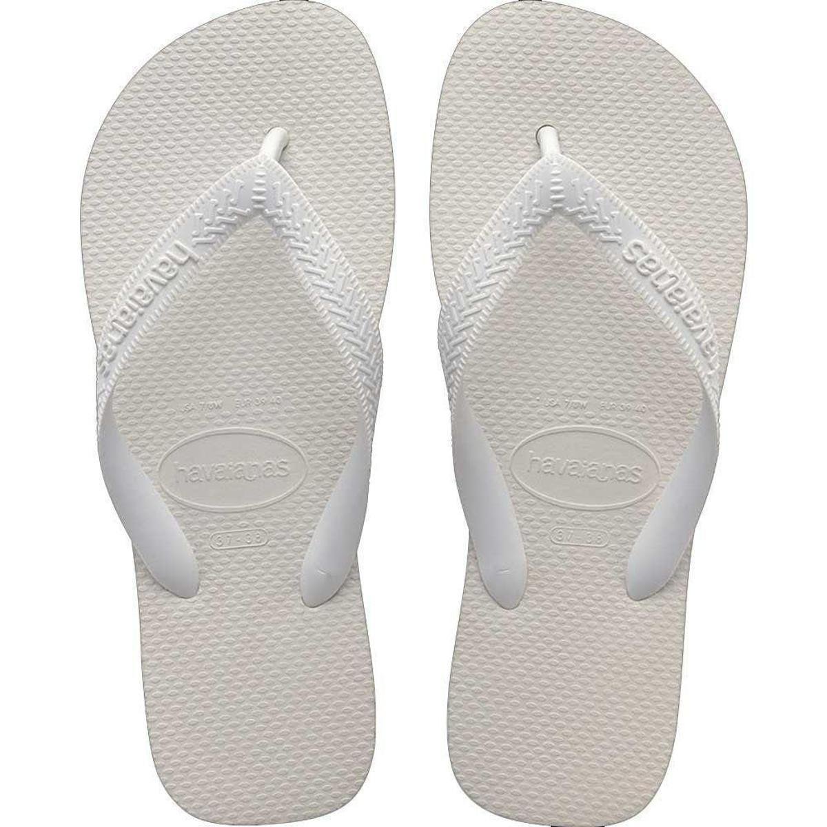 Sandalia Havaianas Top Allianz Parque Shop - Main Image