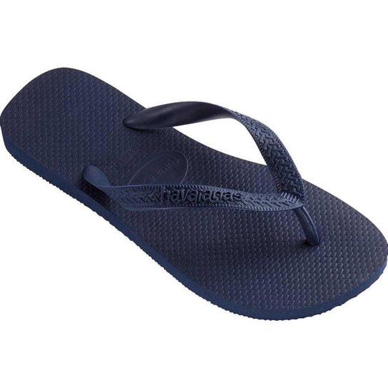 Sandalia Havaianas Top