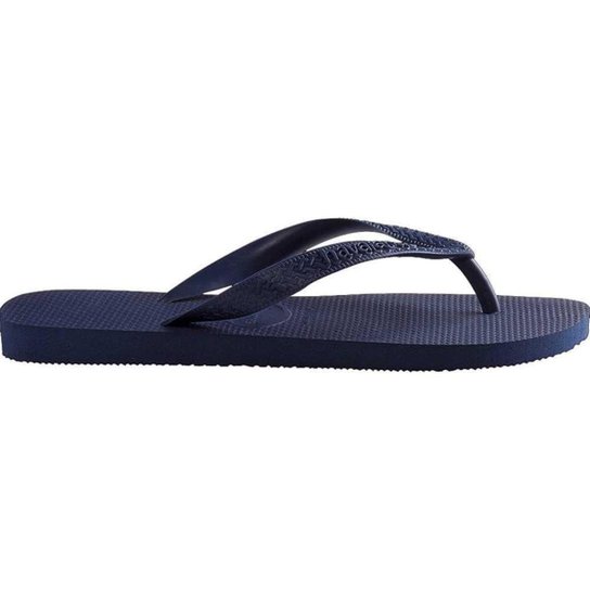 Sandalia Havaianas Top
