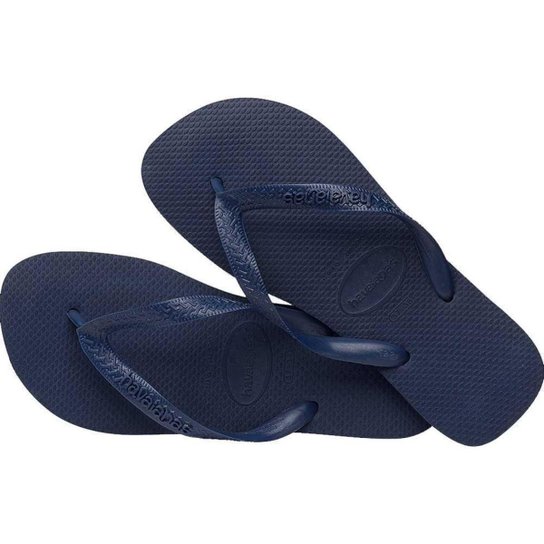Sandalia Havaianas Top