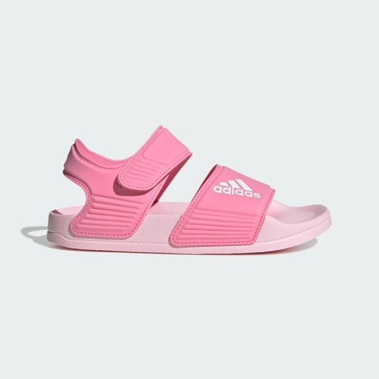 Sandália Infantil Adidas Adilette