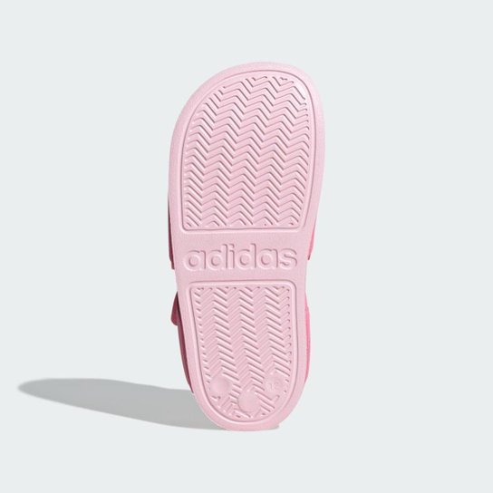 Sandália Infantil Adidas Adilette