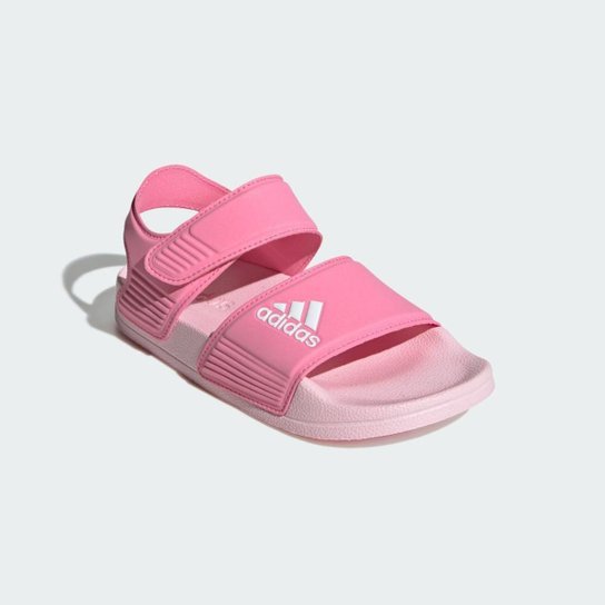 Sandália Infantil Adidas Adilette