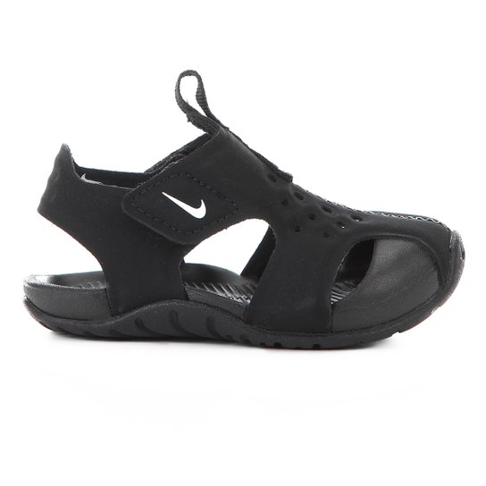 Sandália Infantil Nike Sunray Protect 2