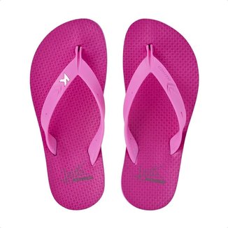 Sandália Kenner Summer Anitta Feminina
