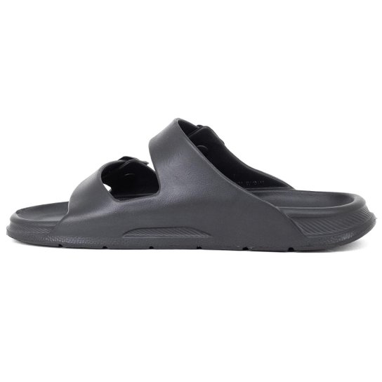 Sandália Masculina Reserva RSV Go Arpoador Confortável Chinelo Resistente 753930003