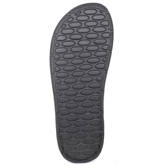 Sandália Masculina Reserva RSV Go Arpoador Confortável Chinelo Resistente 753930003