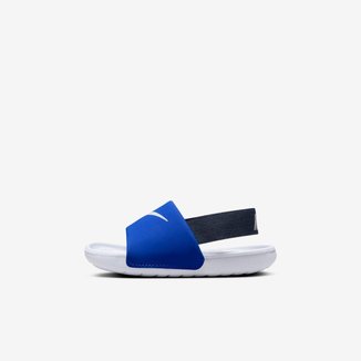 Sandália Nike Kawa Infantil