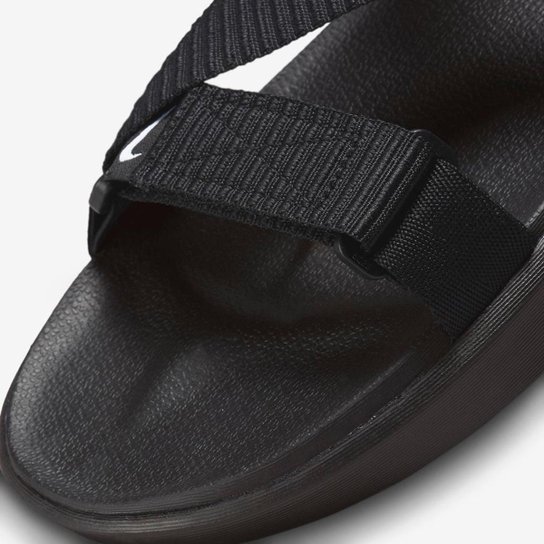 Sandália Nike Vista Masculina