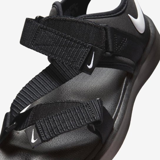 Sandália Nike Vista Masculina