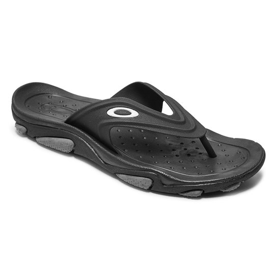 Sandália Oakley Titan Masculina