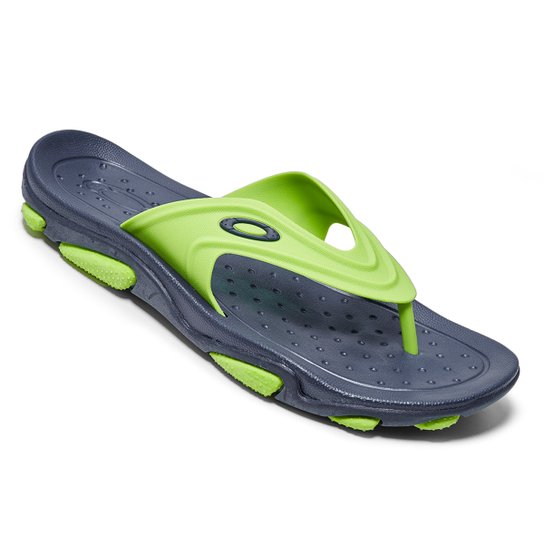 Sandália Oakley Titan Masculina