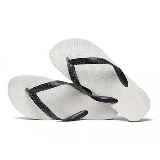 Sandálias Havaianas Tradicional