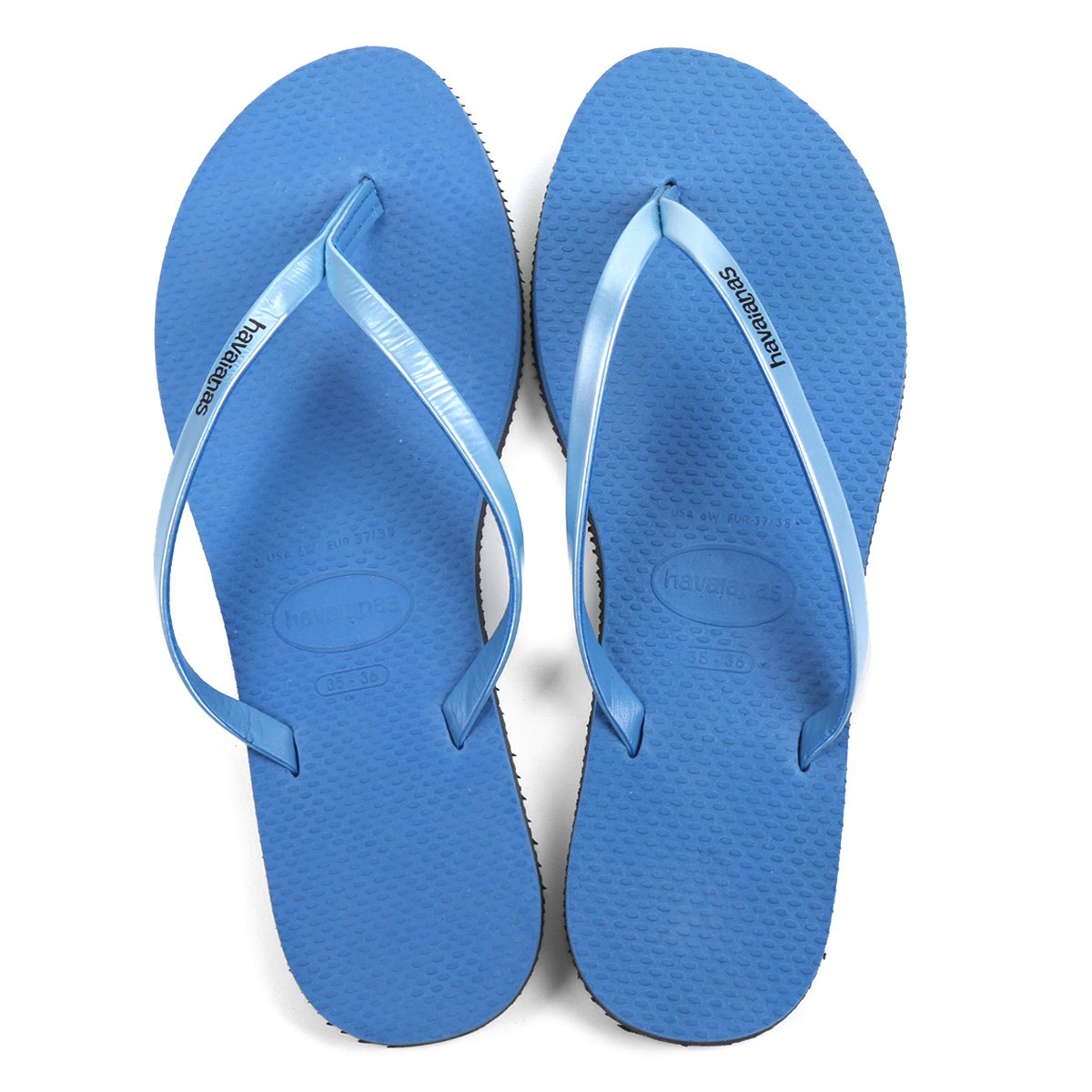 site sandalias havaianas