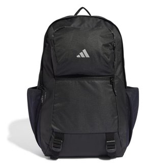 Sapatenis Basico em Couro Masculino Elastico Lateral e Sola Reta Borracha