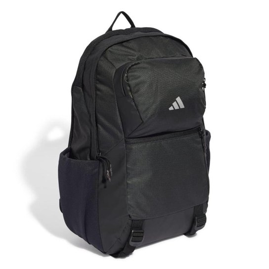 Sapatenis Basico em Couro Masculino Elastico Lateral e Sola Reta Borracha