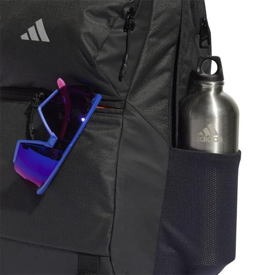 Sapatenis Basico em Couro Masculino Elastico Lateral e Sola Reta Borracha