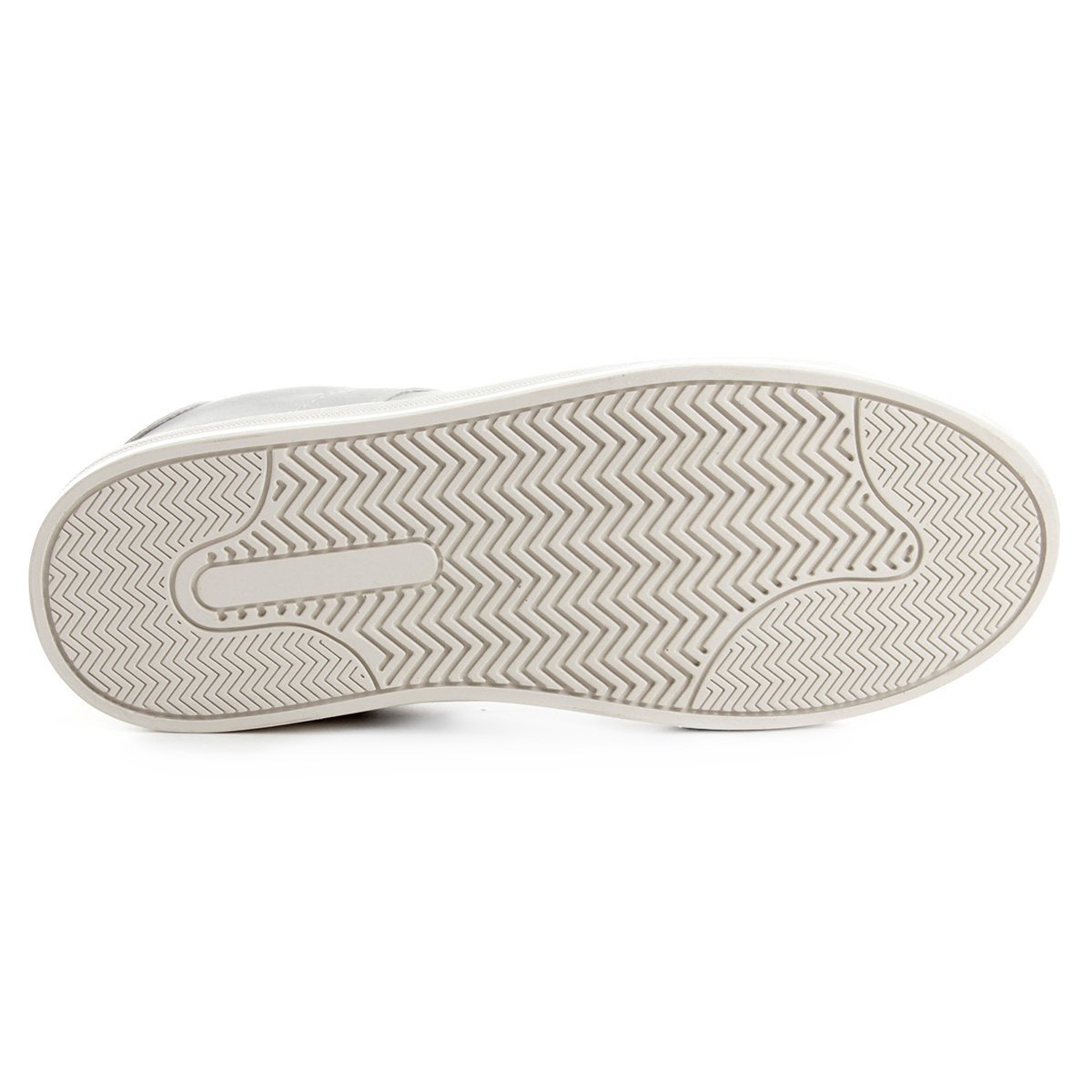sapatênis burn bray masculino