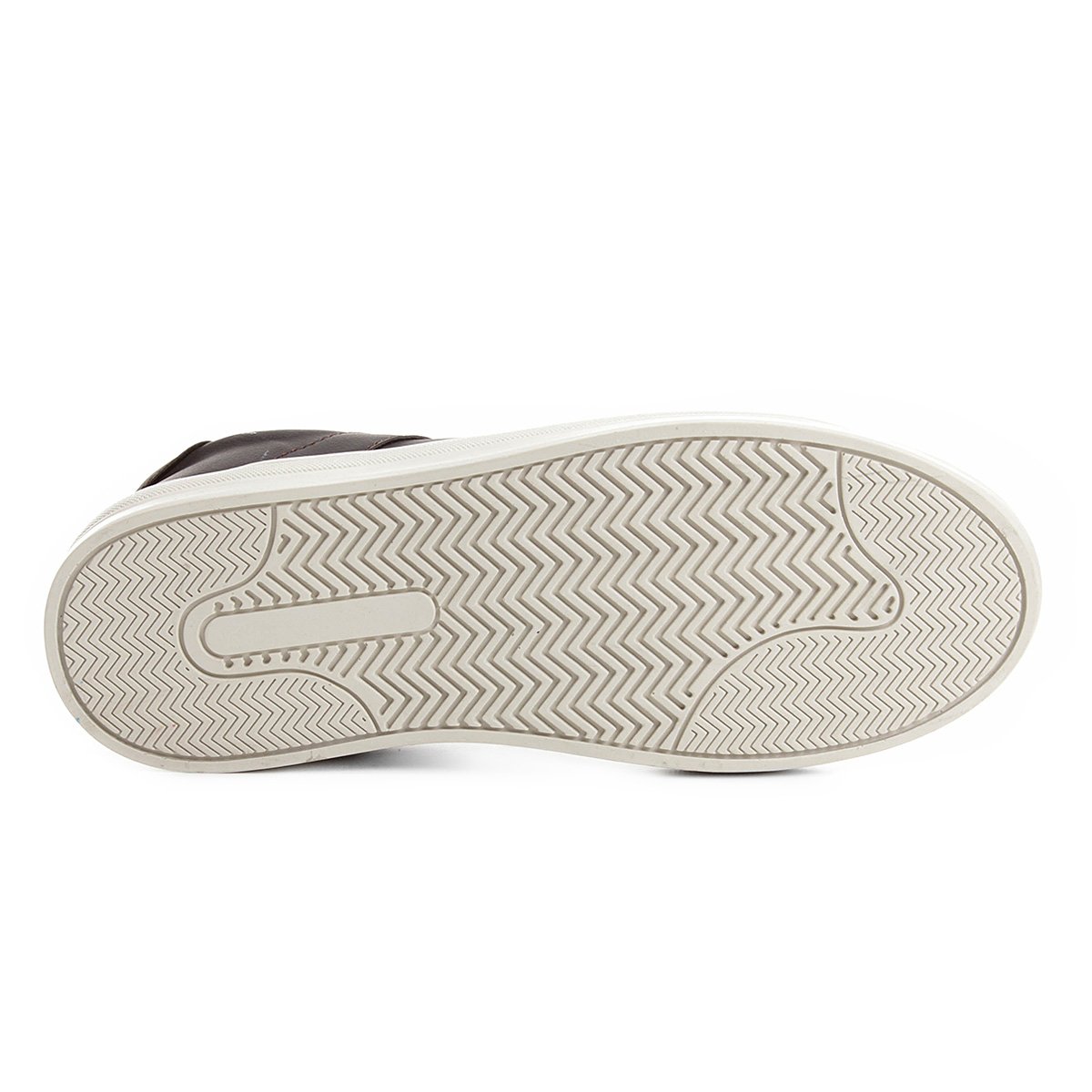 sapatênis burn bray masculino