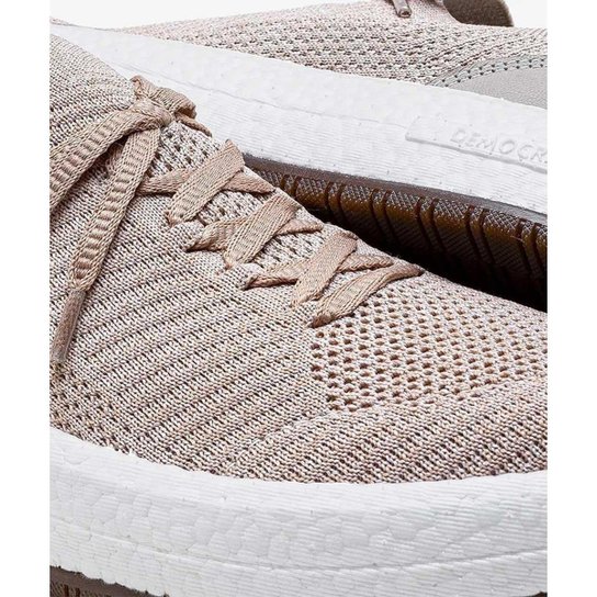 Sapatenis Democrata Drake Pulse Pele