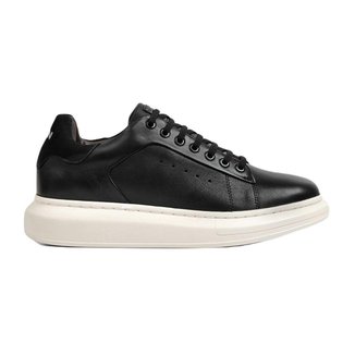 Sapatenis Ferracini 7614-570a Masculino