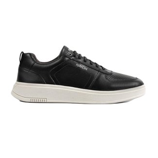 Sapatenis Ferracini 9314-678a Masculino