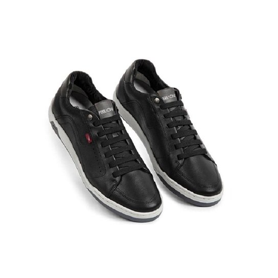 SAPATENIS FERRACINI LEXUS BA