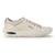 Sapatênis Ferracini Pulse Branco e Marinho - Masculino 39 - Off White