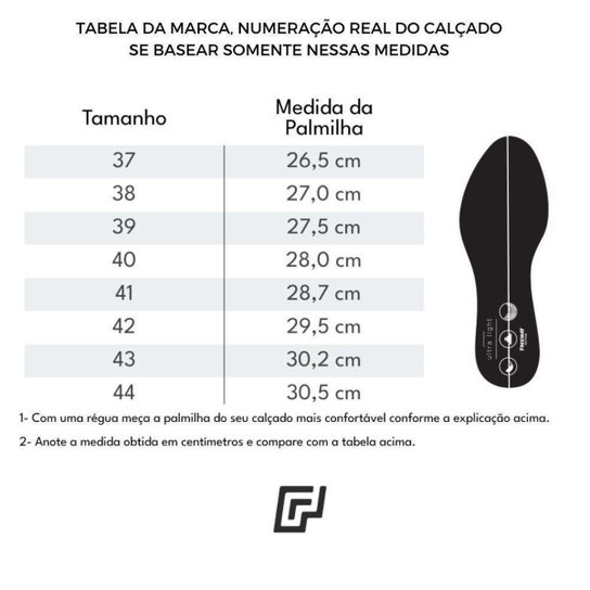 Sapatênis Freeway com Cadarço em Elástico Masculino