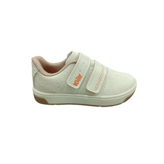 Sapatênis Infantil Kidy Flex Anatomico Resptec 117-0300