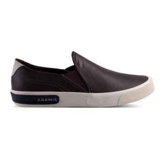 Sapatênis Masculino Aramis Arm073