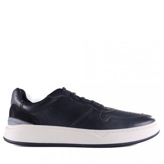 Sapatênis Masculino Ferracini Dixon 7108-617