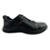 Sapatênis Masculino Pegada 112203-02 Stretch - Preto