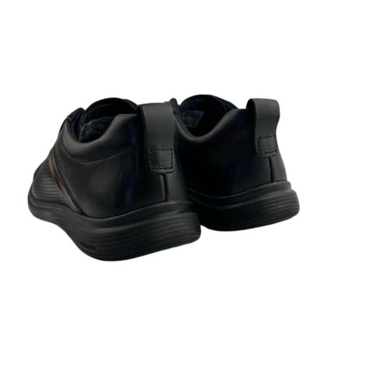 Sapatênis Masculino Pegada 112203-02 Stretch