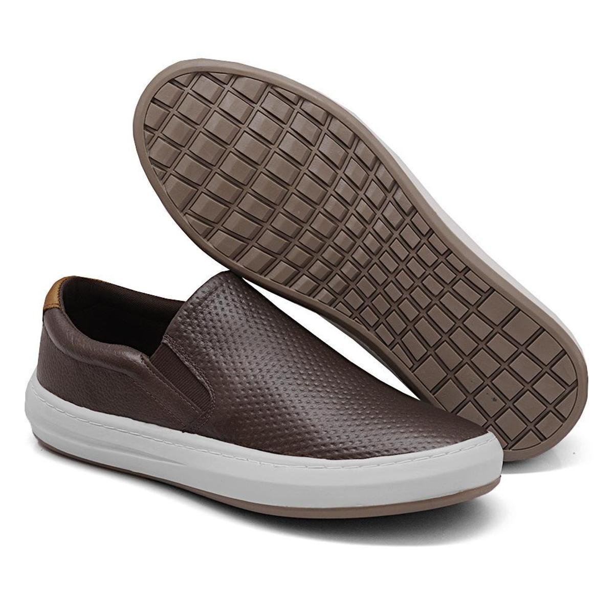 Masculino Moda Richards Sapatenis Tenis Richards Feminino Richards