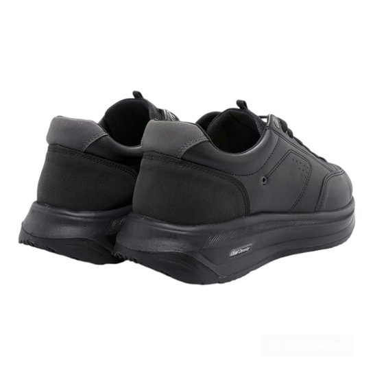 Sapatênis Masculino Techfeet Casual Presente TGO61203