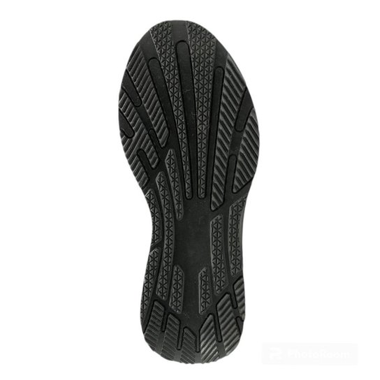 Sapatênis Masculino Techfeet Casual Presente TGO61203