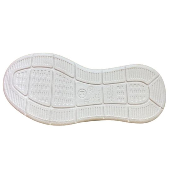 SAPATENIS MOLEKINHO CALCE FÁCIL REF: 2861.210 MENINO