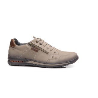 Sapatenis Pegada 114861-04 Masculino