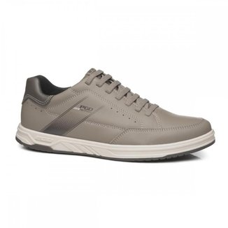 Sapatenis Pegada 172002-04 Masculino