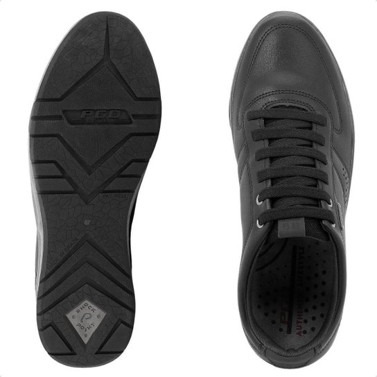 Sapatênis Pegada Element Masculino