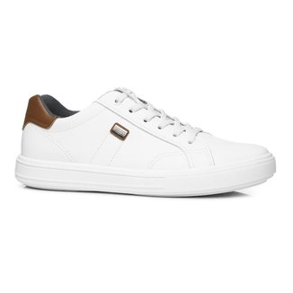 SAPATENIS PEGADA REF 111506 MASCULINO