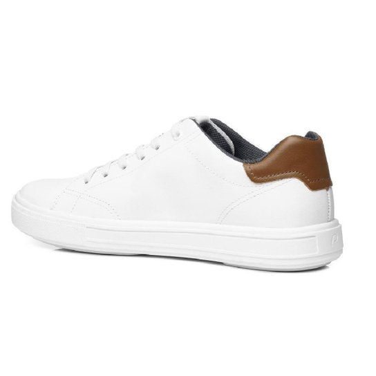 SAPATENIS PEGADA REF 111506 MASCULINO