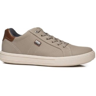 SAPATENIS PEGADA REF 111506 MASCULINO