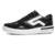 SAPATENIS PEGADA REF 111951 MASCULINO - Preto