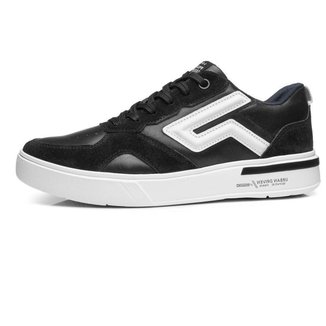 SAPATENIS PEGADA REF 111951 MASCULINO