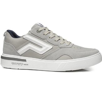 SAPATENIS PEGADA REF 111951 MASCULINO