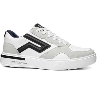 SAPATENIS PEGADA REF 111951 MASCULINO